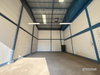listing thumbnail image 25