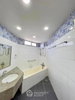listing thumbnail image 12