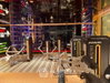 listing thumbnail image 23