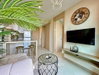 listing thumbnail image 5