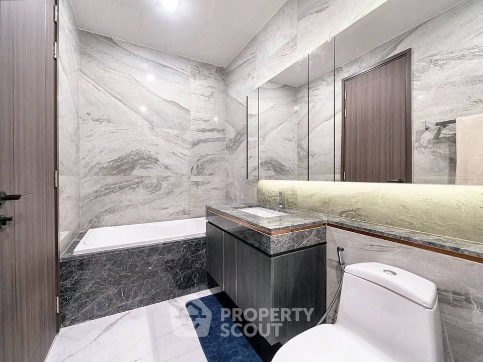 รูป คอนโด 1-ห้องนอน ที่ ลาวิค สุขุมวิท 57 ใกล้ BTS ทองหล่อ (ID 2769515) - รูปที่ 9/9