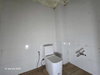 listing thumbnail image 28
