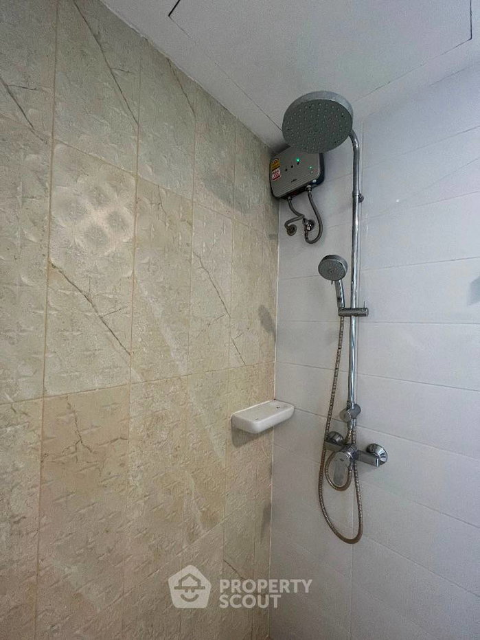 picture Studio Condo at Maysa Condo close to Hua Hin City (ID 1643335) - 8/41