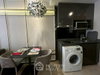 listing thumbnail image 11