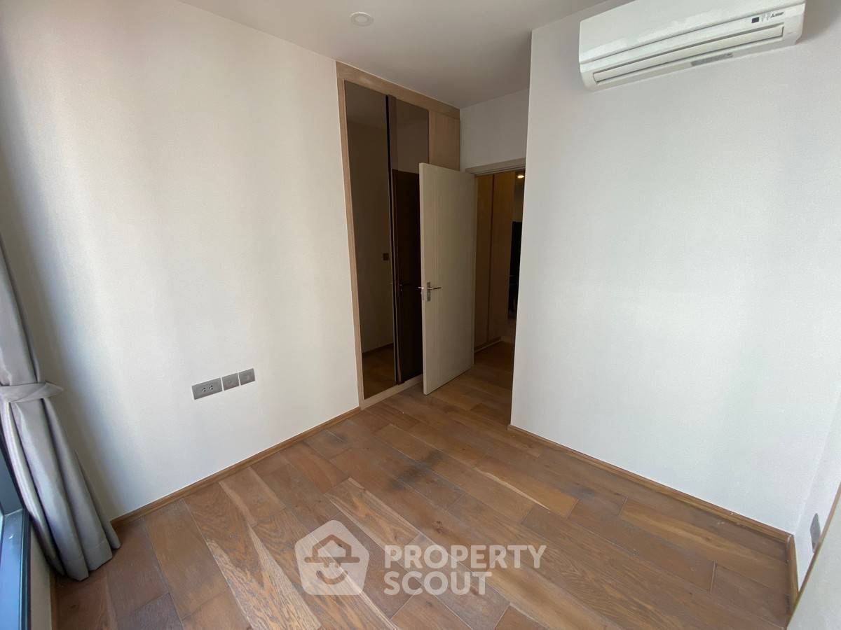 picture 2-BR Condo at Q Chid Lom - Phetchaburi near BTS Chit Lom (ID 2915055) - 13/15
