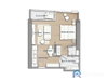 listing thumbnail image 4