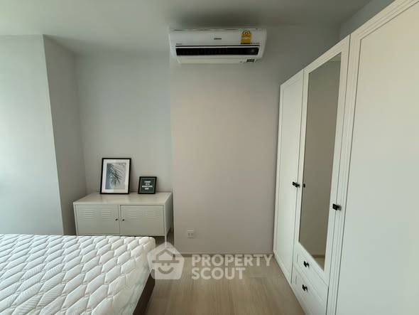 picture 1-BR Condo at Life One Wireless near BTS Phloen Chit (ID 2823419) - 2/8