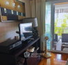 listing thumbnail image 3