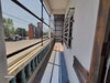 listing thumbnail image 42