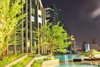 listing thumbnail image 18