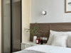 listing thumbnail image 5