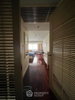 listing thumbnail image 26
