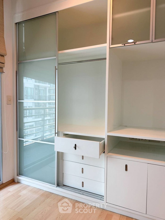picture 1-BR Condo at Noble Lite near BTS Ari (ID 2805805) - 11/11