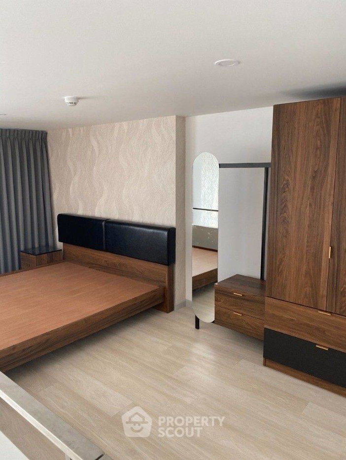 picture 1-BR Duplex at Knightsbridge Prime Sathorn near BTS Saint Louis (ID 1784150) - 4/6