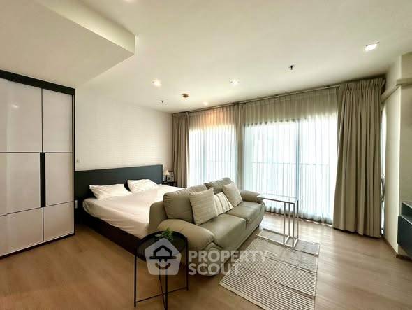 picture 1-BR Condo at Noble Remix near BTS Thong Lor (ID 2556048) - 4/7