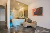 listing thumbnail image 28