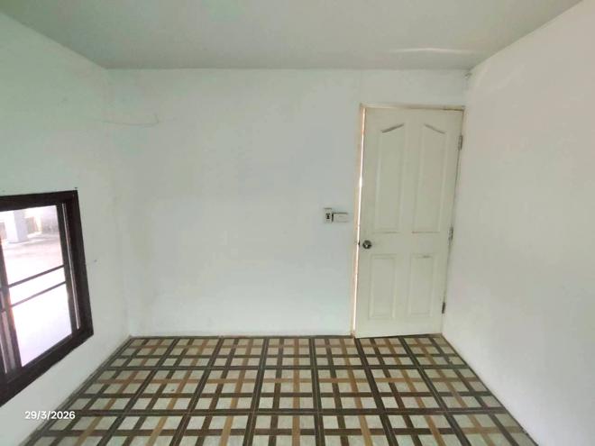 รูป บ้านเดี่ยว 61 ตร.วา แก้งคร้อ ชัยภูมิ 592,000 - รูปที่ 7/32