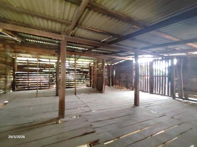 picture HOME 116 Sq.w. Phu Khieo Chaiyaphum for 1.3M - 15/40