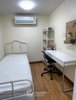 listing thumbnail image 9
