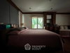 listing thumbnail image 32