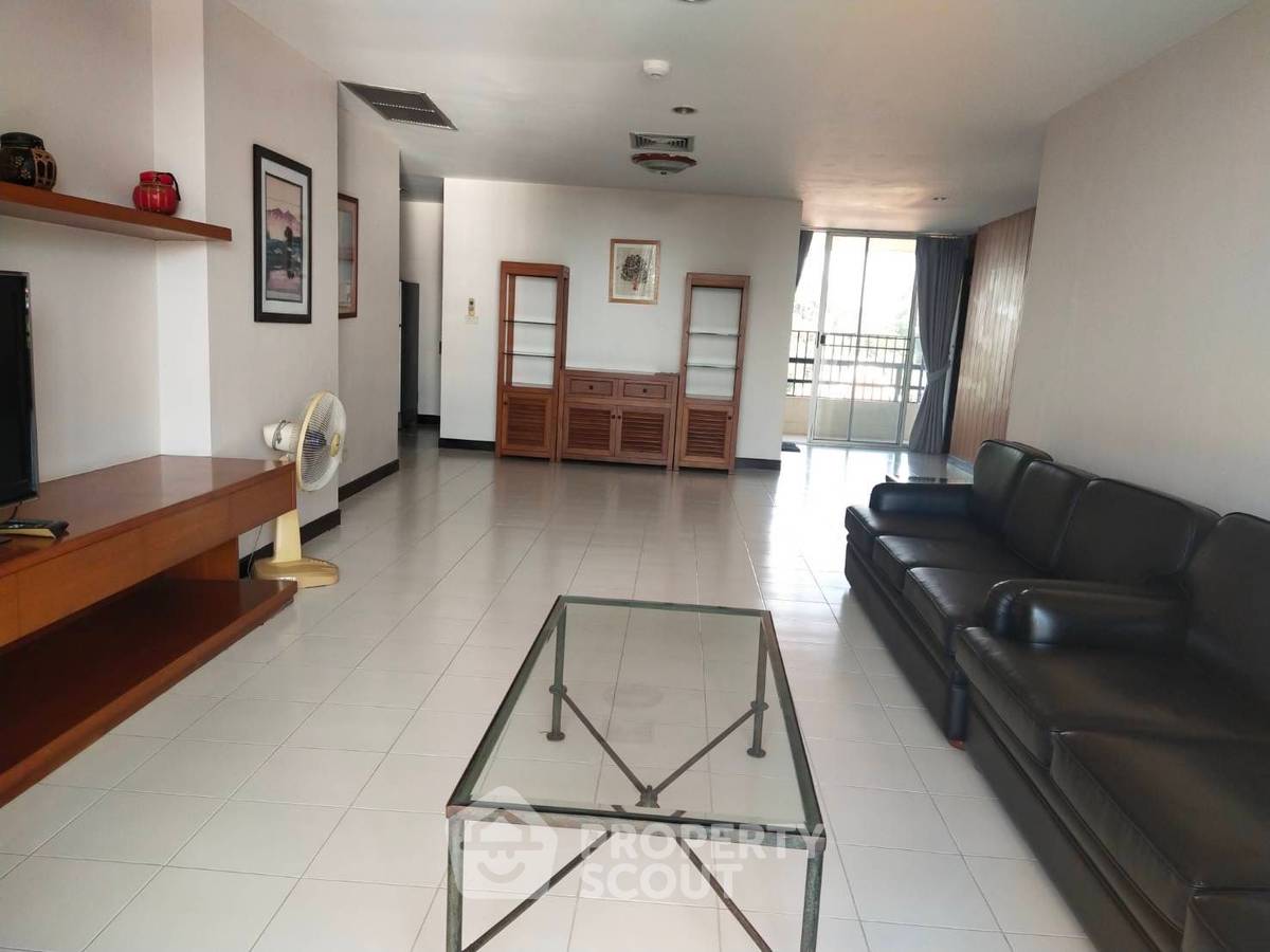 รูป คอนโด 3 ห้องนอน 225 ตร.ม. สำหรับขาย รามา แฮร์เบอร์ วิว สุรศักดิ์ ศรีราชา (ID 2151535) - รูปที่ 2/23