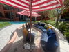 listing thumbnail image 21