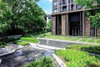 listing thumbnail image 27