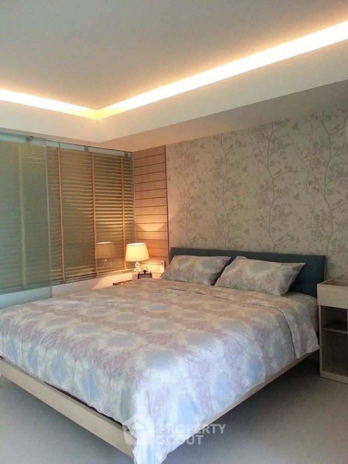 รูป คอนโด 1 ห้องนอน 57 ตร.ม. ที่ The Sanctuary Hua Hin ใกล้เขาตะเกียบ (ID 2082972) - รูปที่ 20/24