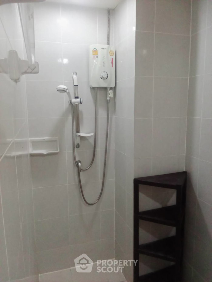 picture 1-BR Condo at Incio in Khlong Kum (ID 2289230) - 5/5