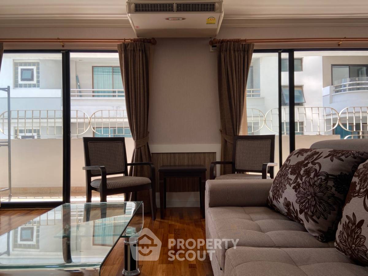 รูป คอนโด 3-ห้องนอน ที่ คาซ่า วีว่า คอนโดมิเนียม ใกล้ BTS เอกมัย (ID 514215) - รูปที่ 2/15
