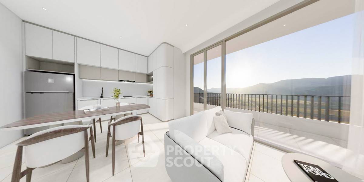 picture 1-BR Condo For Sale At The Element By Anocha, Kamala (ID 1951635) - 7/7