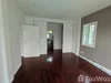 listing thumbnail image 45