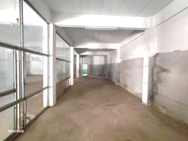 picture SHOP HOUSE 111 Sq.w. Si Chomphu Khon Kaen for 5.1M - 5/48
