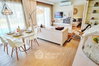 listing thumbnail image 2