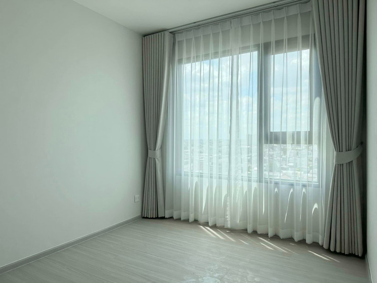 รูป *** (2 ห้องนอน) ให้เช่าคอนโด : ไลฟ์ สาทร เซียร์รา (Life sathorn sierra) ***  - รูปที่ 9/11