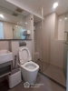 listing thumbnail image 1
