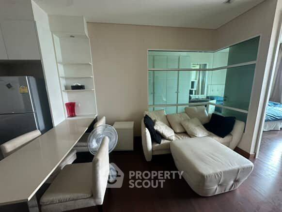 picture 1-BR Condo at Ivy Thonglor 23 close to Thong Lo (ID 2101413) - 1/11