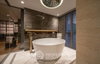 listing thumbnail image 33