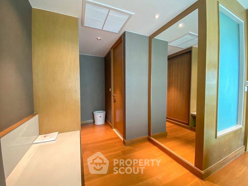 รูป คอนโด 2 ห้องนอน ขาย ที่ อมาริ เรสซิเดนซ์ หัวหิน ใกล้เขาตะเกียบ (ID 1446024) - รูปที่ 14/21