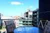 listing thumbnail image 21
