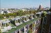 listing thumbnail image 24