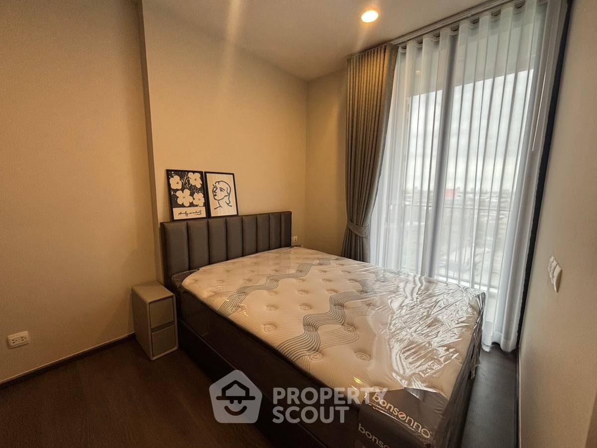รูป คอนโด 1-ห้องนอน ที่ โอกะ เฮ้าส์ สุขุมวิท 36 ใกล้ BTS ทองหล่อ (ID 2440000) - รูปที่ 6/8