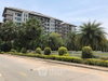 listing thumbnail image 11