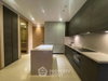 listing thumbnail image 38
