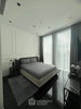listing thumbnail image 25
