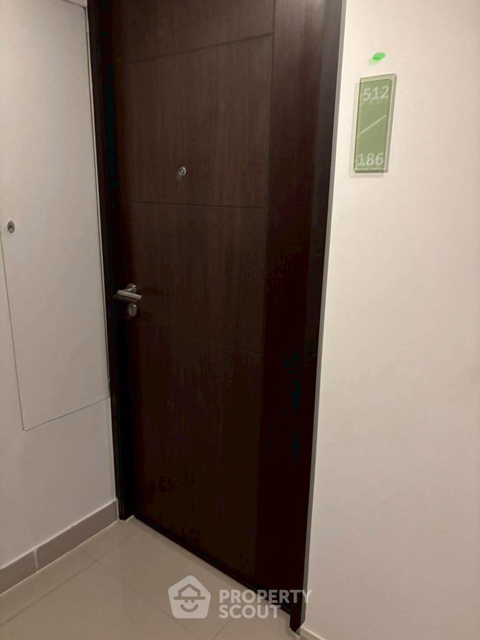 รูป คอนโด 2-ห้องนอน ที่ วิช ซิกเนเจอร์ มิดทาวน์ สยาม ใกล้ BTS ราชเทวี (ID 2953932) - รูปที่ 1/12