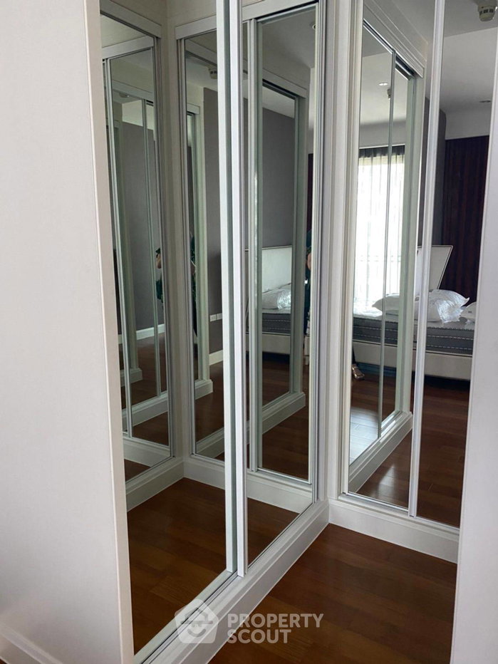 รูป คอนโด 3-ห้องนอน ที่ คิว หลังสวน ใกล้ BTS ราชดำริ (ID 2203105) - รูปที่ 19/20