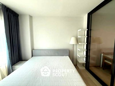 คอนโดให้เช่า : คอนโด 1-ห้องนอน ที่ ไลฟ์ วัน ไวร์เลส ใกล้ BTS เพลินจิต (ID 2817066)