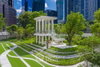 listing thumbnail image 7