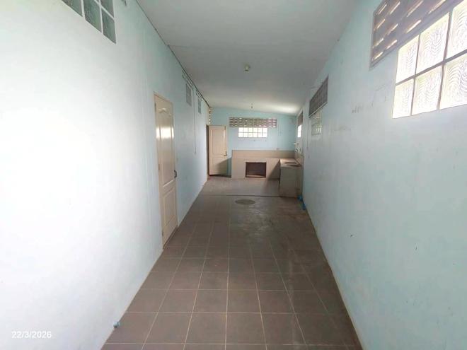 picture HOME 61.3 Sq.w. Muang Khon Kaen Khon Kaen for 1.6M - 10/36